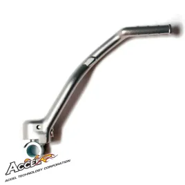 accel-dzwignia-startera-kopka-aluminiowa-yamaha-yzf-250-10-18-wr-250f-1