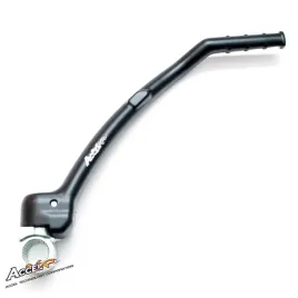 accel-dzwignia-startera-kopka-aluminiowa-yamaha-yzf-450-10-17wr-450f-16