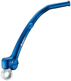 accel-dzwignia-startera-kopka-aluminiowa-yamaha-yzf-450-10-17wr-450f-16