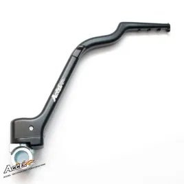 accel-dzwignia-startera-kopka-aluminiowa-yamaha-yz-250-02-25-2t-kolor-cza