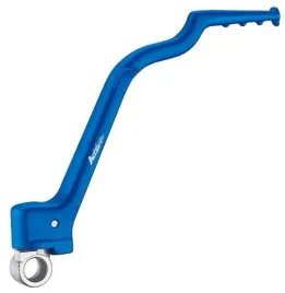 accel-dzwignia-startera-kopka-aluminiowa-yamaha-yz-250-02-25-2t-kolor-nie
