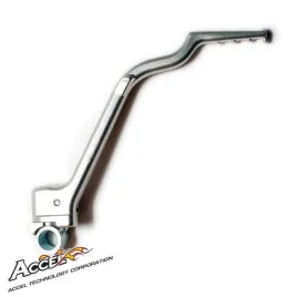 accel-dzwignia-startera-kopka-aluminiowa-yamaha-yz-250-02-25-2t-kolor-sre