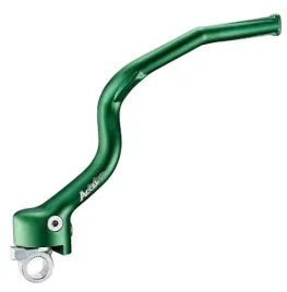 accel-dzwignia-startera-kopka-aluminiowa-kawasaki-kxf-250-13-20-kolor-zie