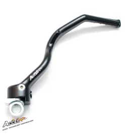 accel-dzwignia-startera-kopka-aluminiowa-kawasaki-kxf-250-13-20-kolor-cza