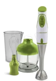 blender-reczny-esperanza-crema-ekm003g-450w