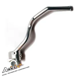 accel-dzwignia-startera-kopka-aluminiowa-kawasaki-kxf-250-13-20-kolor-sre