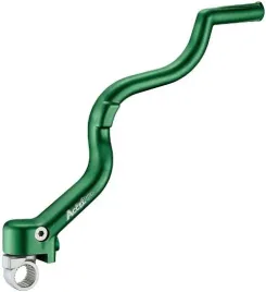accel-dzwignia-startera-kopka-aluminiowa-kawasaki-kxf-450-07-15-klx-450r
