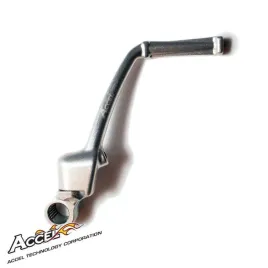 accel-dzwignia-startera-kopka-aluminiowa-kawasaki-kx-65-00-24-kolor-sreb