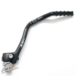 accel-dzwignia-startera-kopka-aluminiowa-suzuki-rmz-250-11-15-kolor-czar