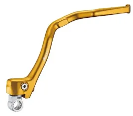 accel-dzwignia-startera-kopka-aluminiowa-suzuki-rmz-250-11-15-kolor-zlot