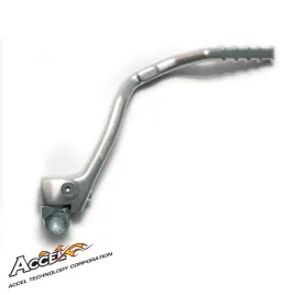 accel-dzwignia-startera-kopka-aluminiowa-suzuki-rmz-250-11-15-kolor-sreb
