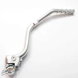 accel-dzwignia-startera-kopka-aluminiowa-suzuki-rmz-450-08-14-kolor-sreb