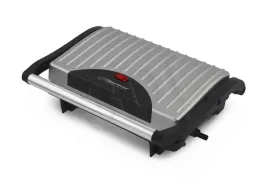 grill-elektryczny-esperanza-pizzaiola-ekg005-stolowy-zamkniety