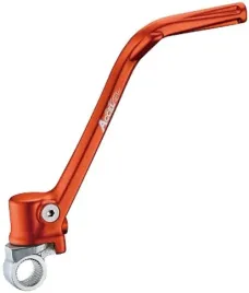 accel-dzwignia-startera-kopka-aluminiowa-ktm-sx-125-12-15-exc-125-200-1