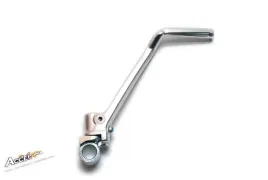 accel-dzwignia-startera-kopka-aluminiowa-ktm-sx-125-12-15-exc-125-200-1