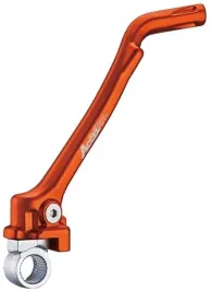 accel-dzwignia-startera-kopka-aluminiowa-ktm-sx65-16-23-husqvarna-tc-65