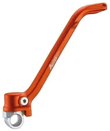 accel-dzwignia-startera-kopka-aluminiowa-ktm-sx-125-16-20-exc-125-17-e