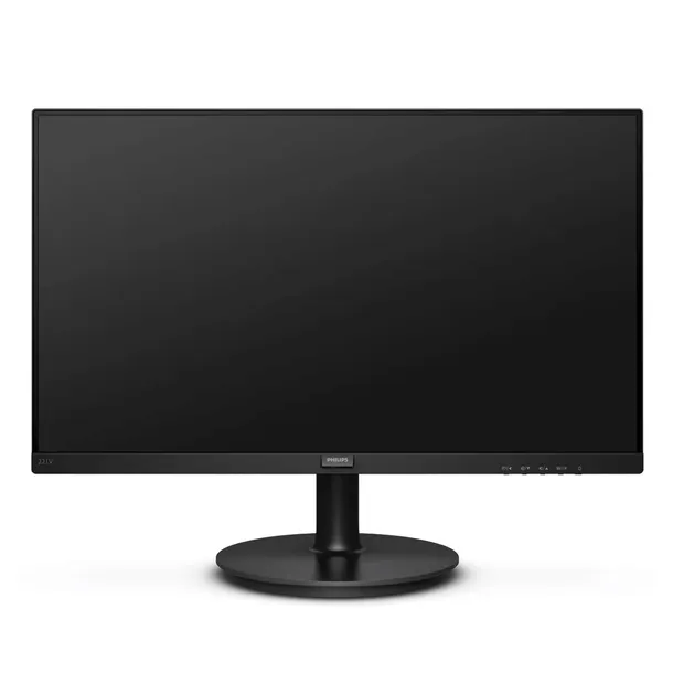 monitor-philips-221v8a-00-215-model-221v8a-00