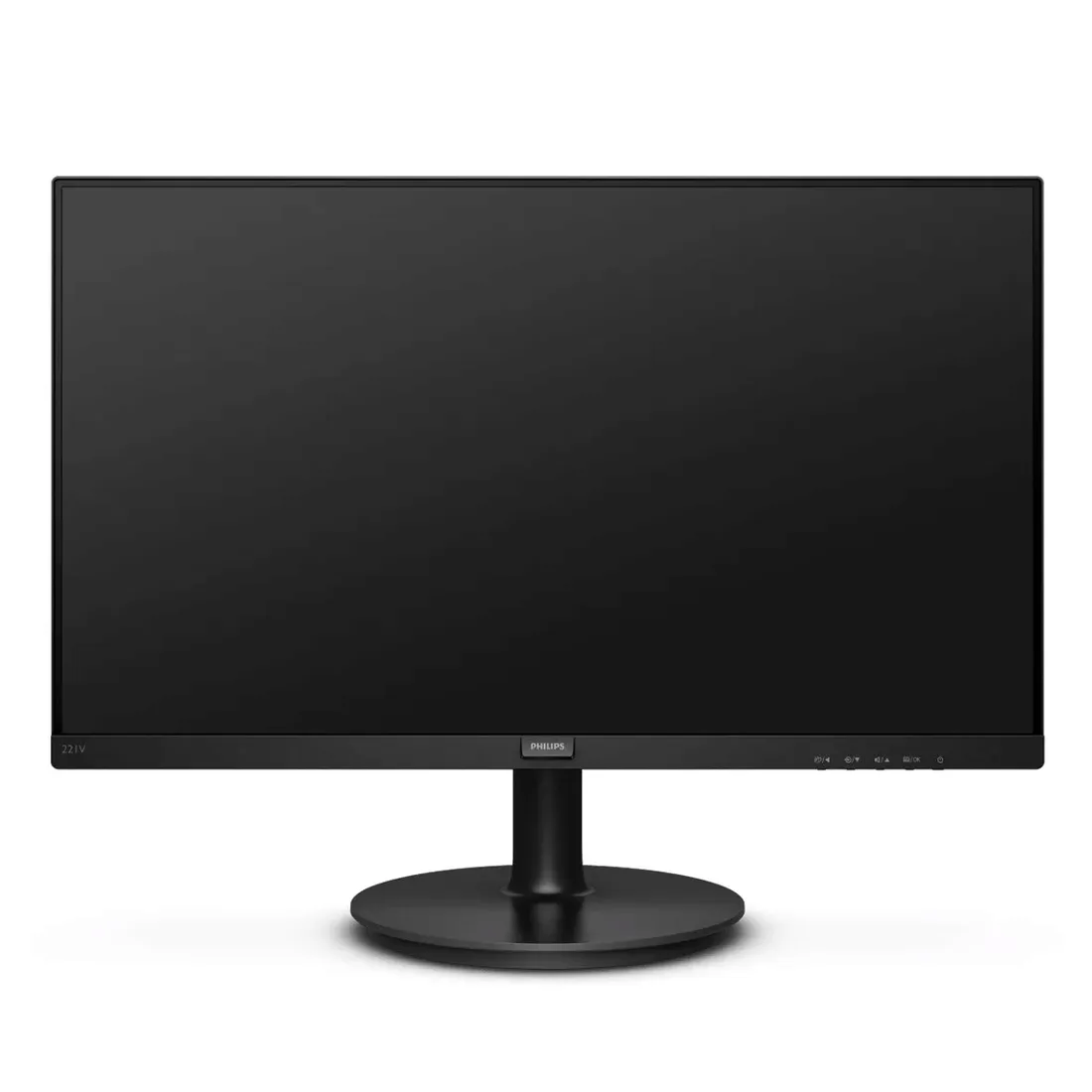 monitor-philips-221v8a-00-215