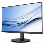 monitor-philips-221v8a-00-215-kod-producenta-221v8a-00