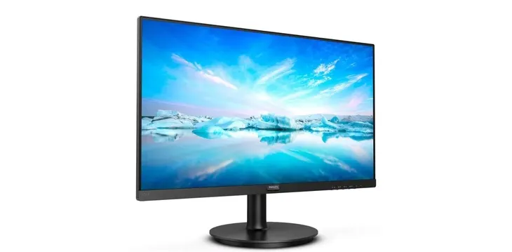 monitor-philips-221v8a-00-215-jasnosc-200-cd-m