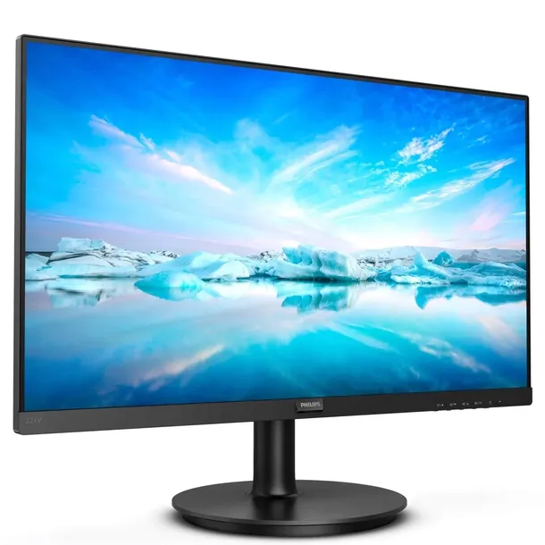monitor-philips-221v8a-00-215-kontrast-dynamiczny-x-1-10000000