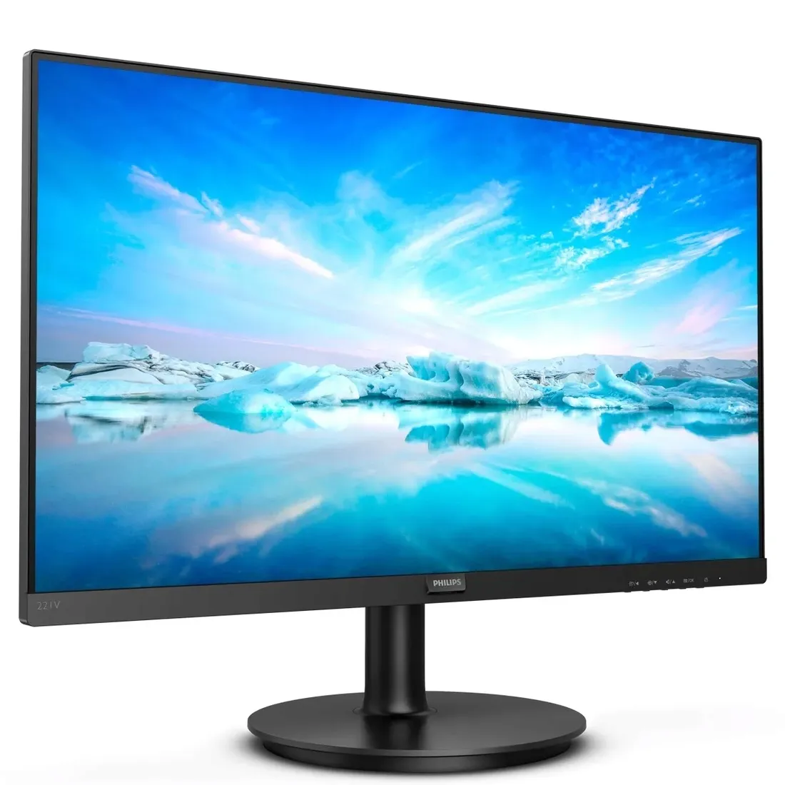 monitor-philips-221v8a-00-215-stan-nowy