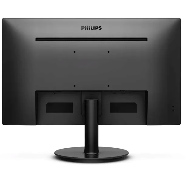 monitor-philips-221v8a-00-215-kat-widzenia-w-pionie-178-