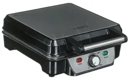 gofrownica-camry-cr-3025-1150w