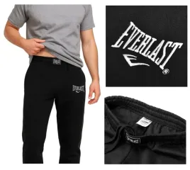 everlast-spodnie-dresowe-bawelniane-r-xl-czarne