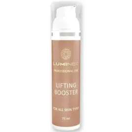krem-liftingujacy-lumineo-75ml