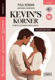 kevin-s-korner-w-wersji-do-nauki-angielskiego