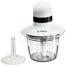 rozdrabniacz-bosch-mmr08a1-400w
