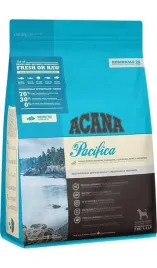 acana-regionals-pacifica-dog-sucha-karma-dla-psa-2kg