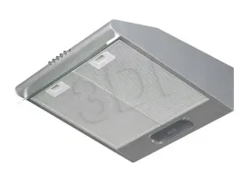 okap-podszafkowy-akpo-wk-7-p-3050-szary-1598-m3-h