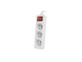 przedluzacz-lanberg-ps1-03e-0300-w-3m-kolor-bialy