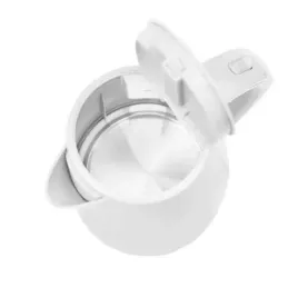czajnik-elektryczny-adler-cr-1255w-2200w-1-7l-kolor-bialy