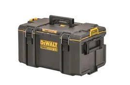 skrzynia-narzedziowa-ds-300-tough-system-dewalt