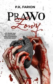 prawo-zony-krwia-naznaczone-tom-3