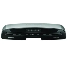 fellowes-laminator-saturn-3i-a3