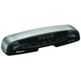 fellowes-laminator-saturn-3i-a3-rodzaj-laminacji-na-goraco