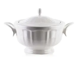 waza-porcelanowa-hella-25-l-affek-design-by-mondex-biala-z-pokrywka
