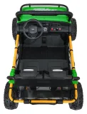 auto-buggy-utv-speed-zielony-na-akumulator-dla-dzieci-gratisy-liczba-miejsc-2