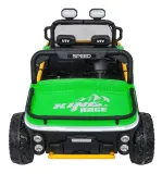 auto-buggy-utv-speed-zielony-na-akumulator-dla-dzieci-gratisy-szerokosc-pojazdu-85-cm