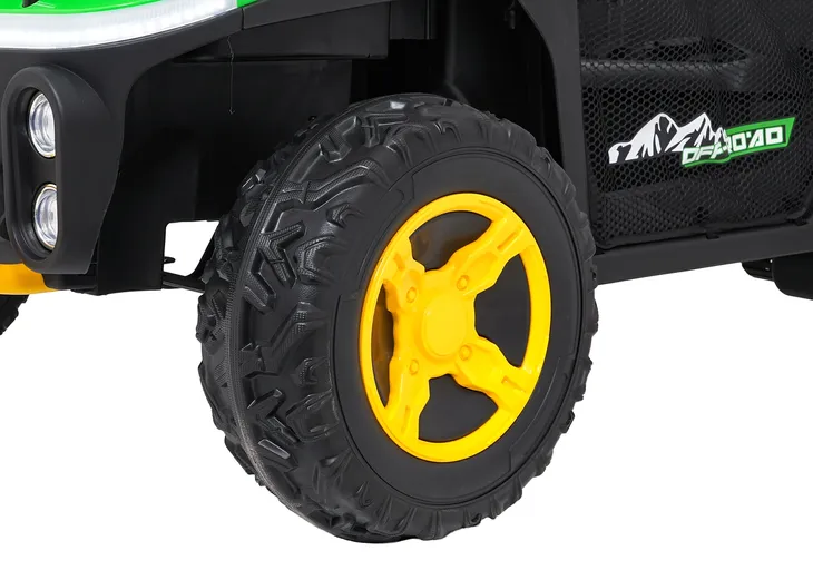 auto-buggy-utv-speed-zielony-na-akumulator-dla-dzieci-gratisy-stan-nowy-marka-ramiz