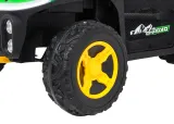 auto-buggy-utv-speed-zielony-na-akumulator-dla-dzieci-gratisy-stan-nowy-marka-ramiz