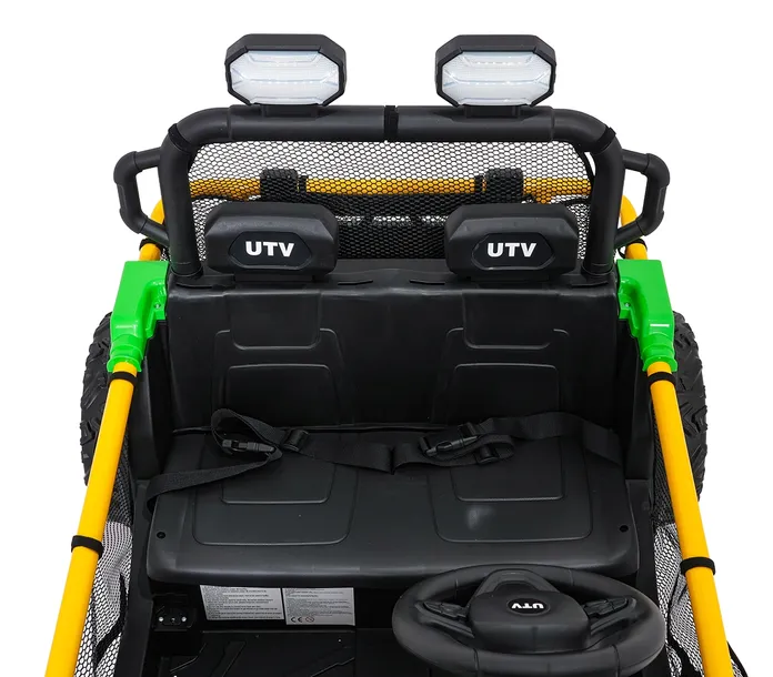 auto-buggy-utv-speed-zielony-na-akumulator-dla-dzieci-gratisy-czas-ladowania-10-h