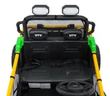 auto-buggy-utv-speed-zielony-na-akumulator-dla-dzieci-gratisy-czas-ladowania-10-h