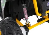 auto-buggy-utv-speed-zielony-na-akumulator-dla-dzieci-gratisy-kod-producenta-pa-hl707-zie