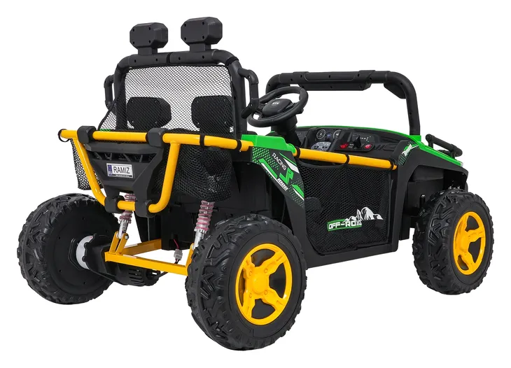 auto-buggy-utv-speed-zielony-na-akumulator-dla-dzieci-gratisy-marka-ramiz